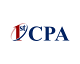 /public/logoimage/15963416901st CPA.png